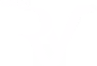 Grupo RV