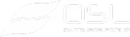 OSL Partners Group