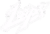 Loops