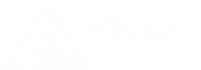 Altuza Automotivo