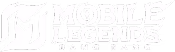 Mobile Legends: Bang Bang
