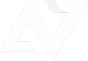 Alpha Sete