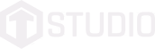 T Studio