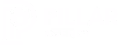 Pillar Agency
